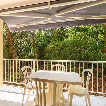 Pot De Resine - Appartement A 500M De La Plage Arcachon Dış mekan fotoğraf