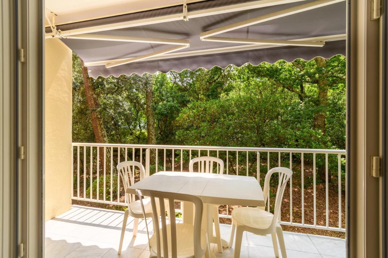 Pot De Resine - Appartement A 500M De La Plage Arcachon Dış mekan fotoğraf