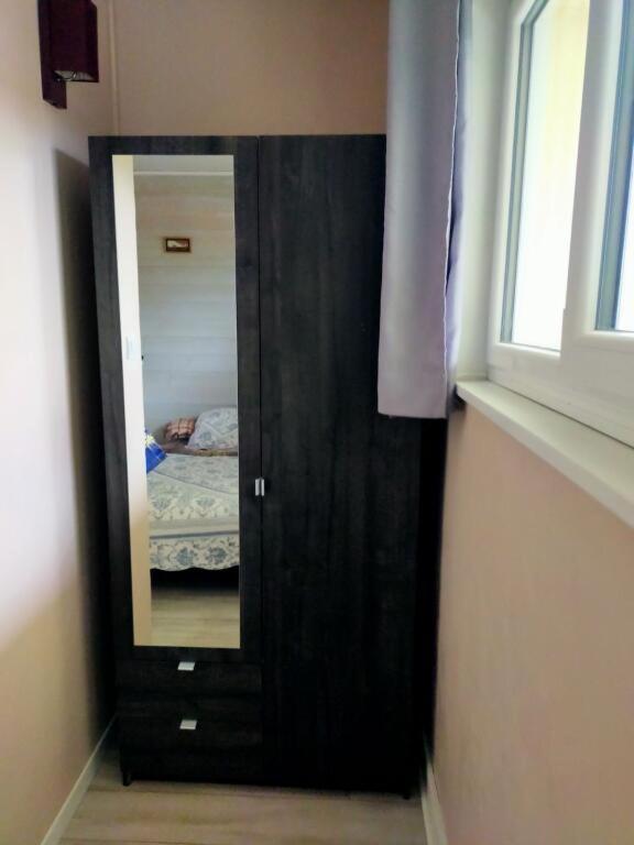 Pot De Resine - Appartement A 500M De La Plage Arcachon Dış mekan fotoğraf